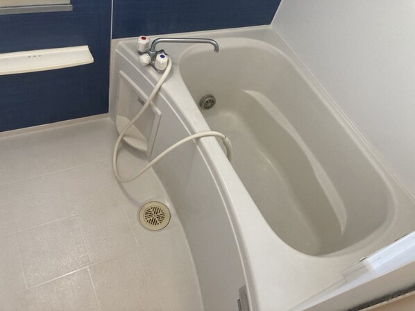 プラシード・Sの物件内観写真